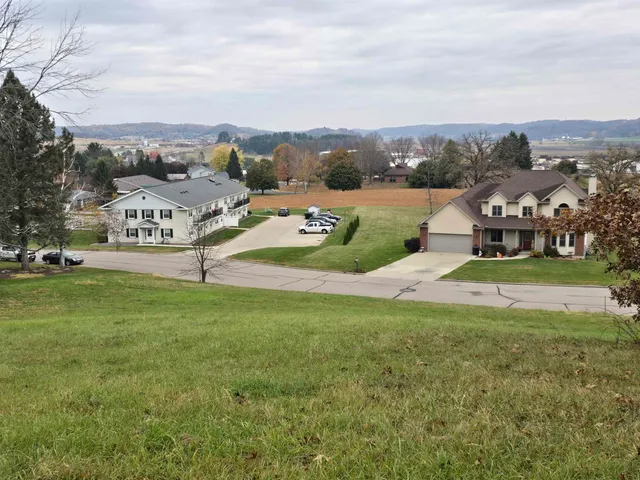 $30,000 | Lot 27 Westbrook Plain, Plain, WI 53577