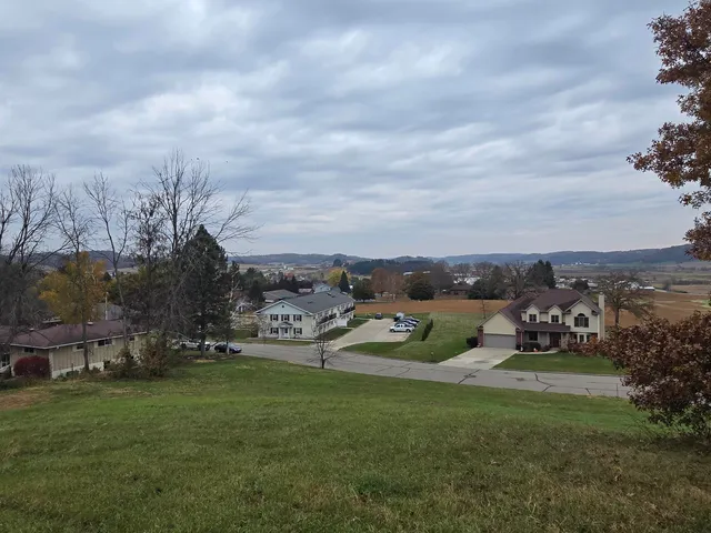 $30,000 | Lot 27 Westbrook Plain, Plain, WI 53577