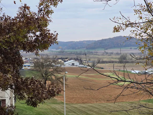 $30,000 | Lot 27 Westbrook Plain, Plain, WI 53577