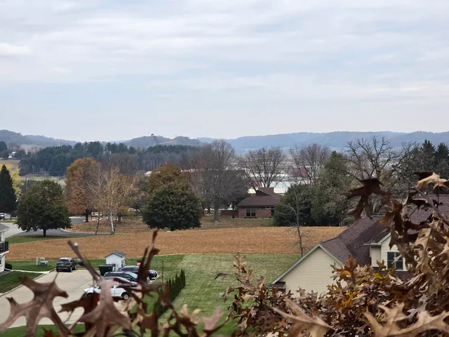 $30,000 | Lot 27 Westbrook Plain, Plain, WI 53577