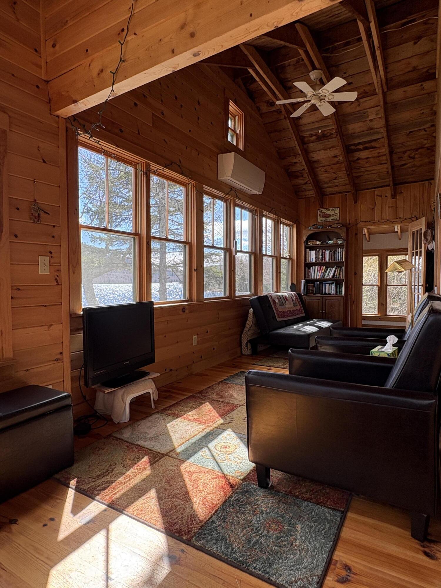 1080 Frenchtown Road Greenville, ME 04441 - Photo 14 of 47 IMG_6718