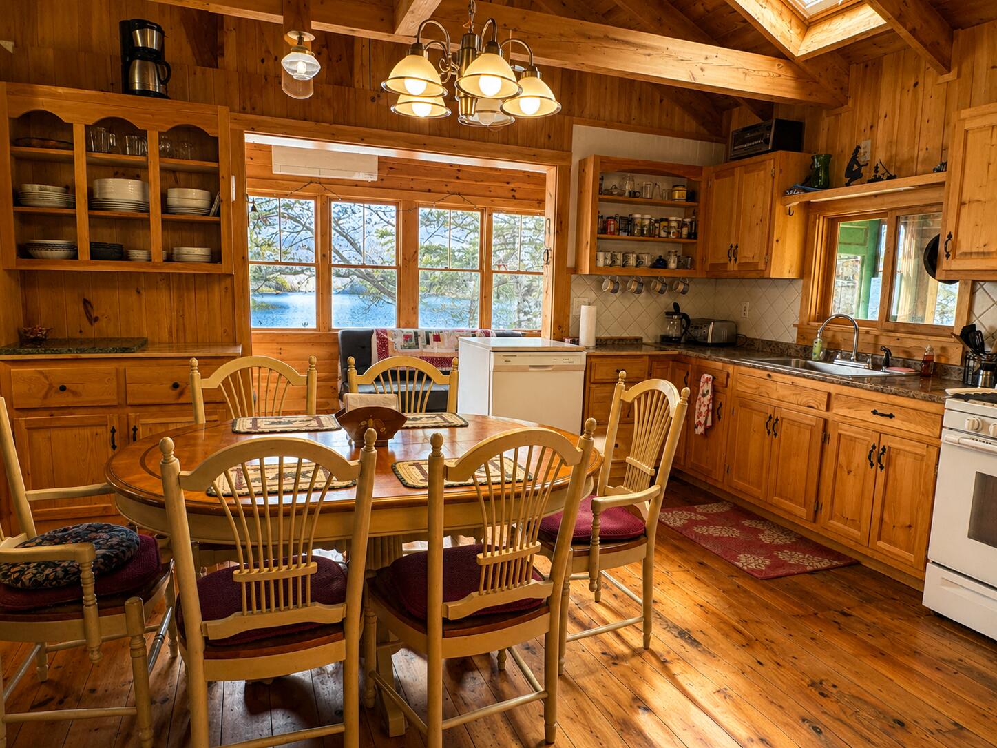 1080 Frenchtown Road Greenville, ME 04441 - Photo 19 of 47 ChatGPT Image May 11, 2026 at 11_26_10 A