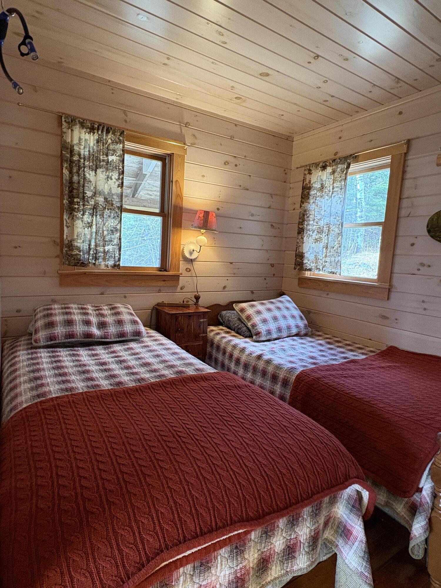 1080 Frenchtown Road Greenville, ME 04441 - Photo 23 of 47 IMG_6741