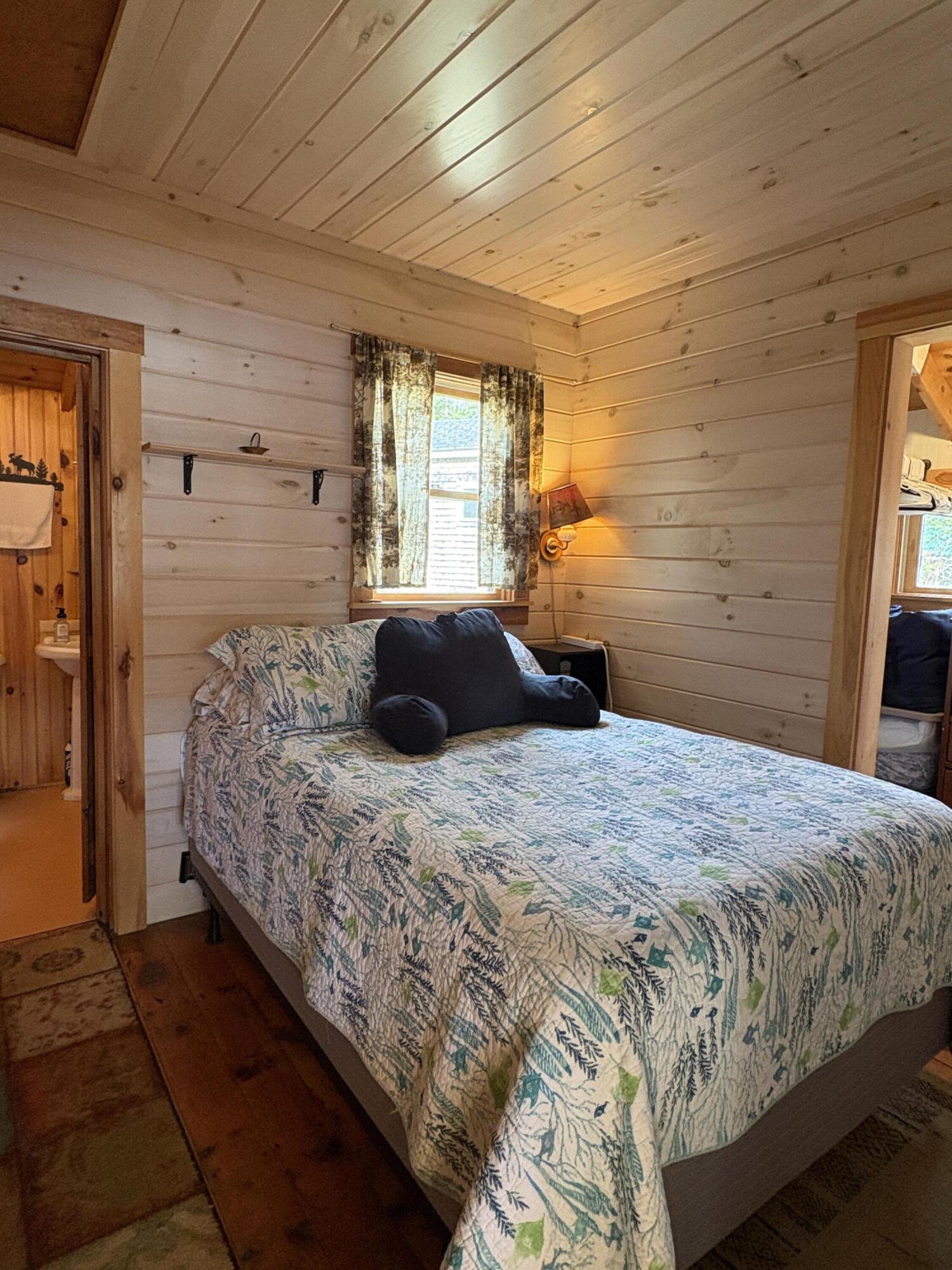1080 Frenchtown Road Greenville, ME 04441 - Photo 25 of 47 IMG_6743