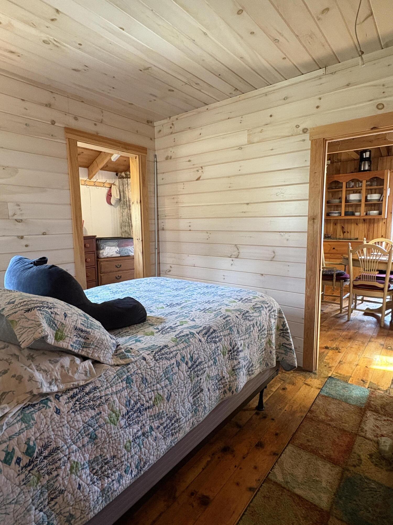 1080 Frenchtown Road Greenville, ME 04441 - Photo 26 of 47 IMG_6746
