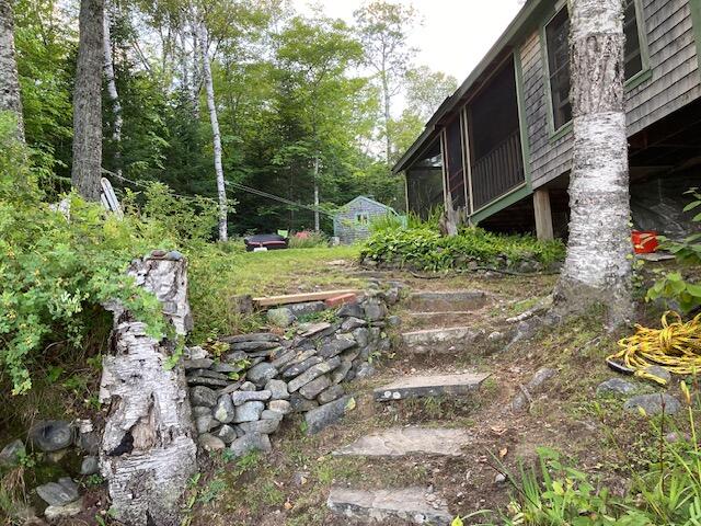 1080 Frenchtown Road Greenville, ME 04441 - Photo 29 of 47 IMG_2088