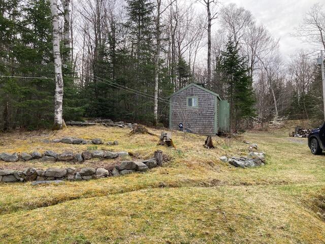 1080 Frenchtown Road Greenville, ME 04441 - Photo 30 of 47 IMG_5218