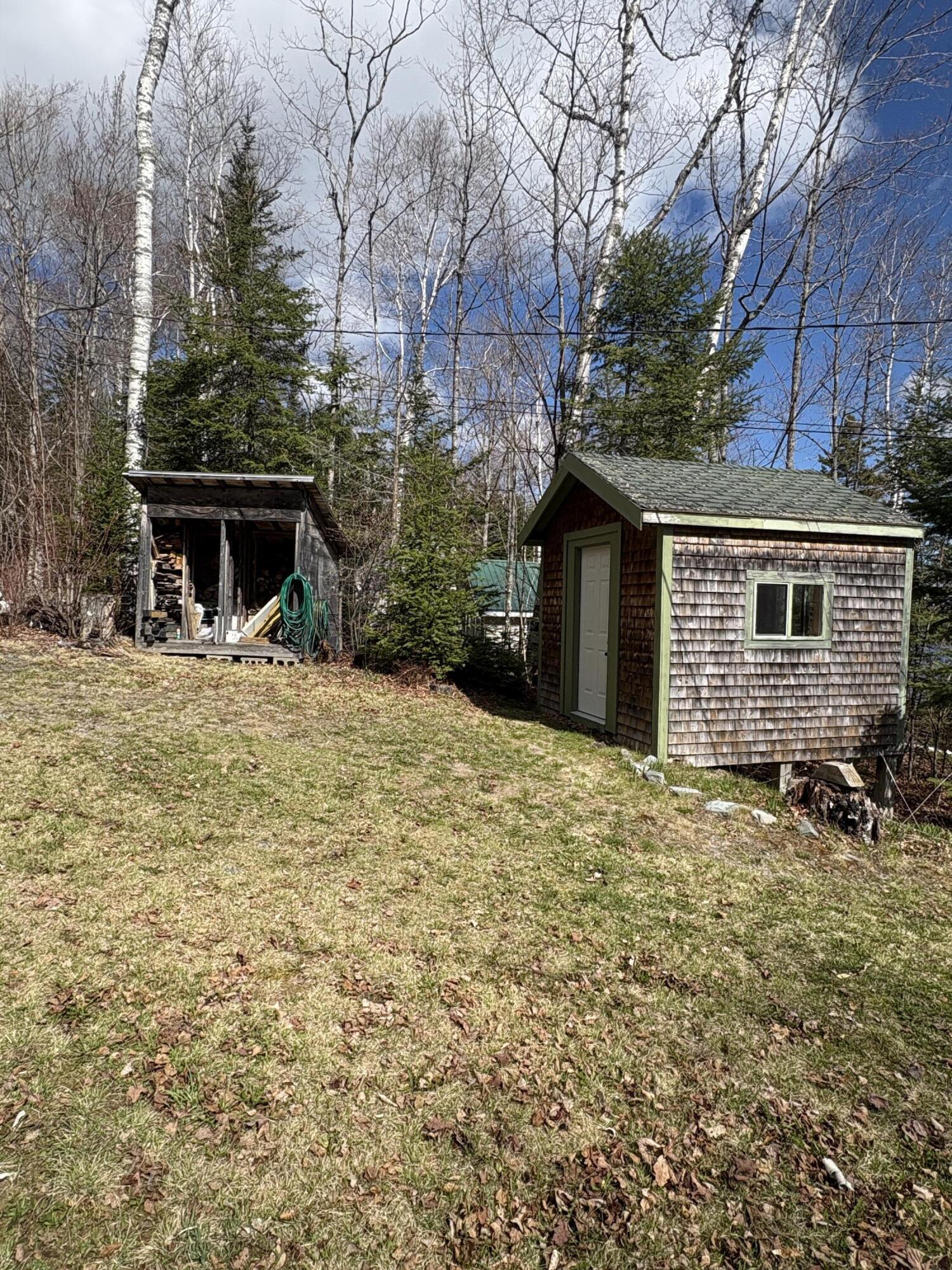 1080 Frenchtown Road Greenville, ME 04441 - Photo 38 of 47 IMG_6758