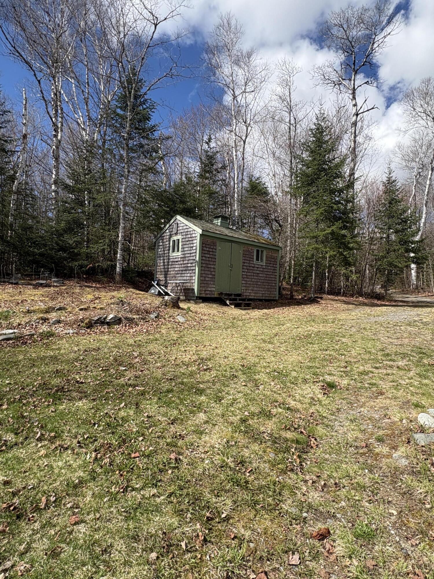 1080 Frenchtown Road Greenville, ME 04441 - Photo 39 of 47 IMG_6750
