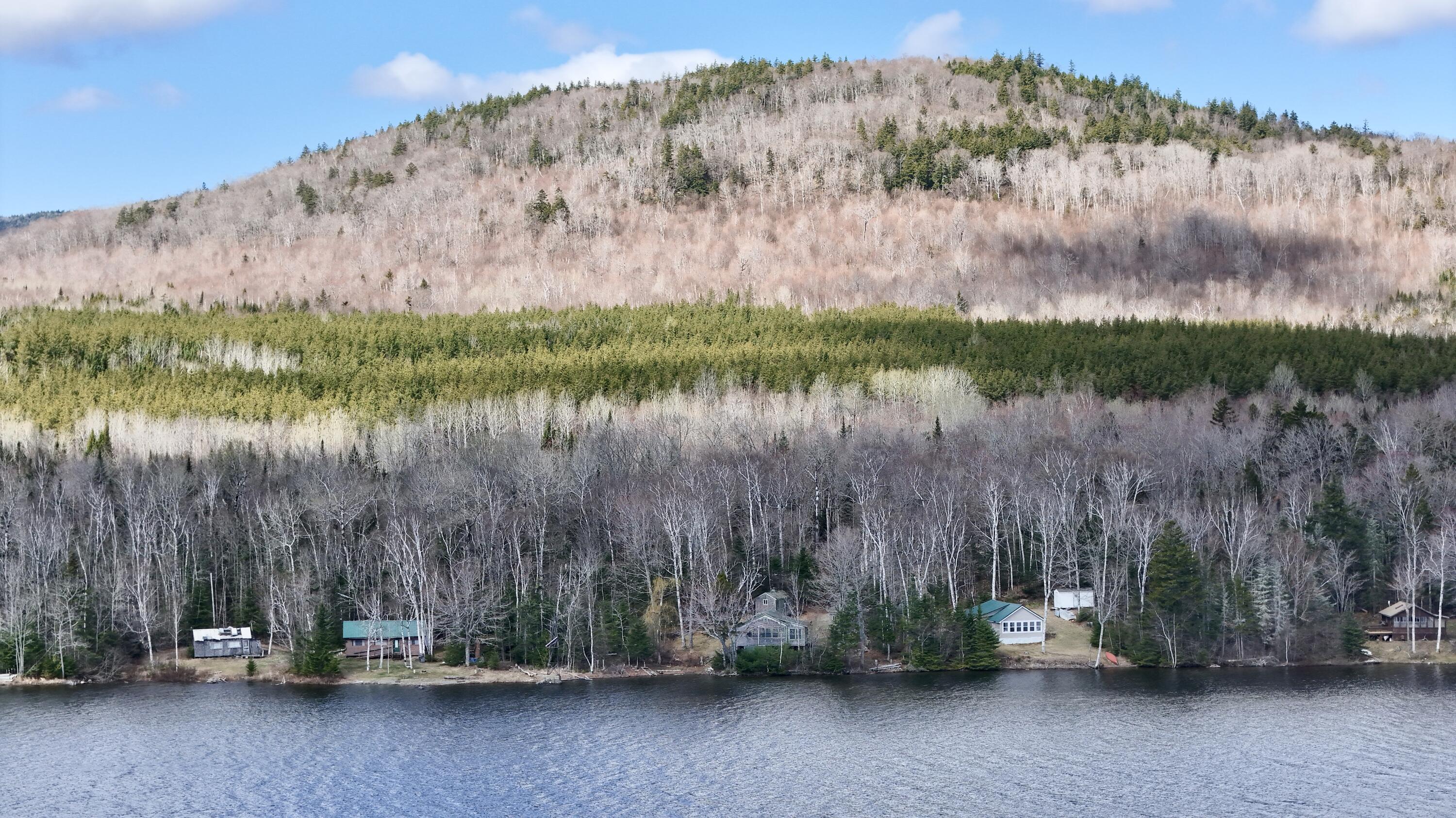 1080 Frenchtown Road Greenville, ME 04441 - Photo 40 of 47 DJI_20260511091500_0870_D
