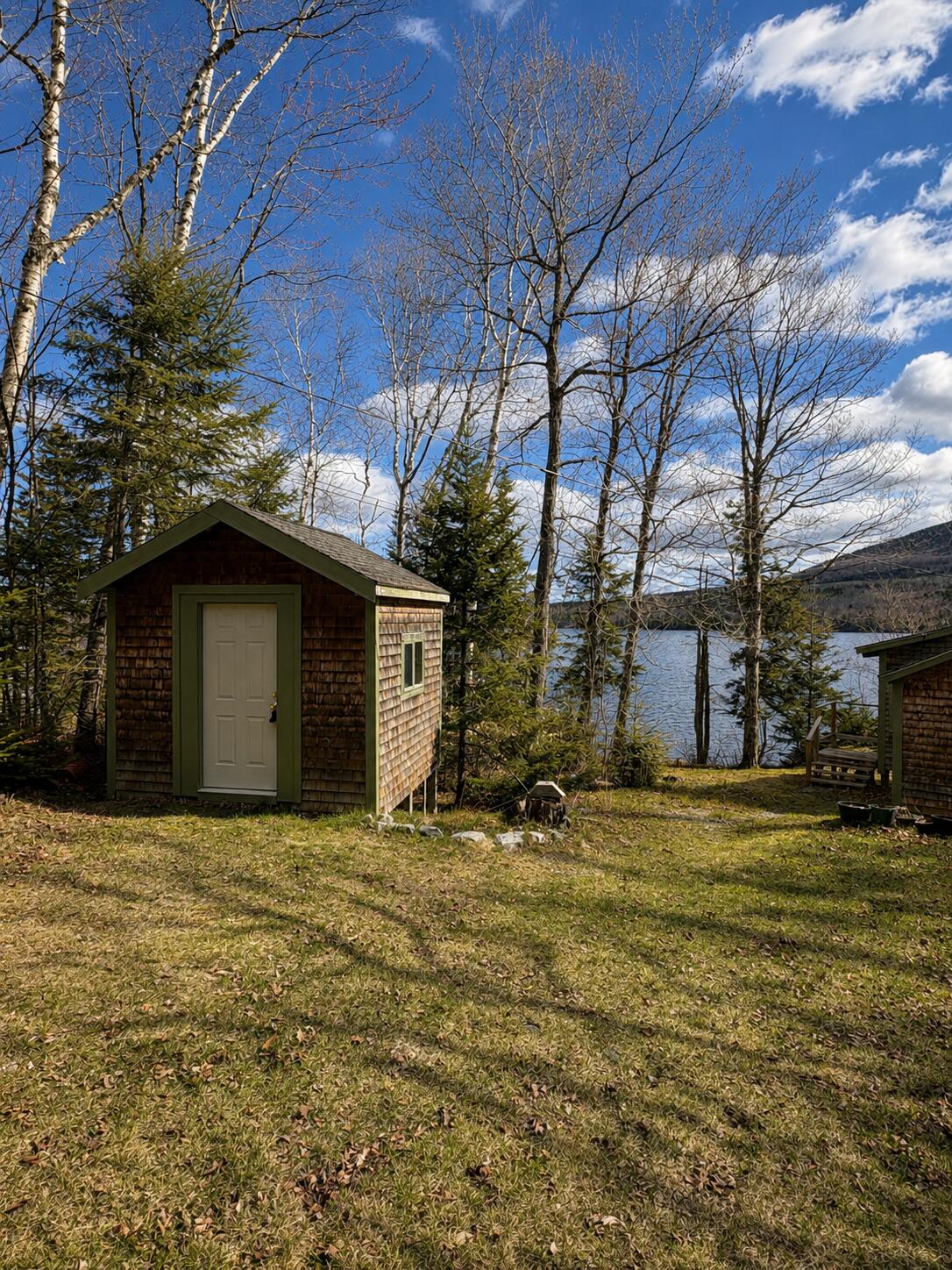 1080 Frenchtown Road Greenville, ME 04441 - Photo 4 of 47 drive