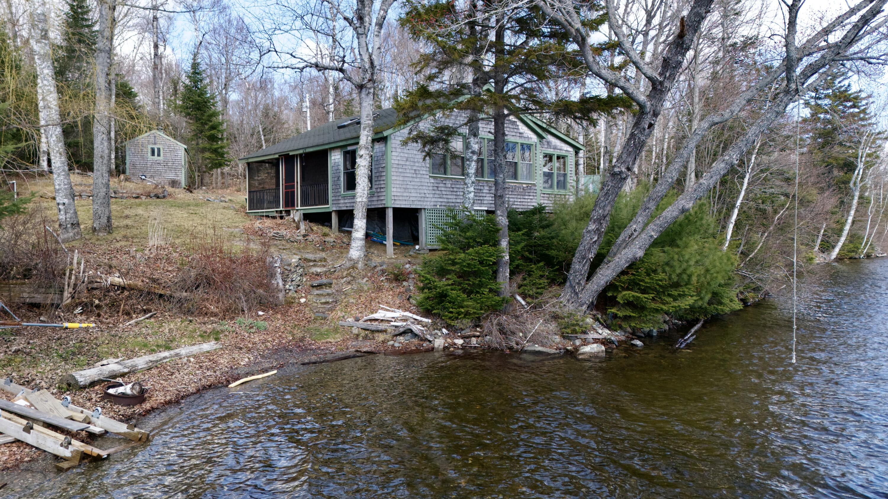 1080 Frenchtown Road Greenville, ME 04441 - Photo 41 of 47 DJI_20260511091558_0875_D