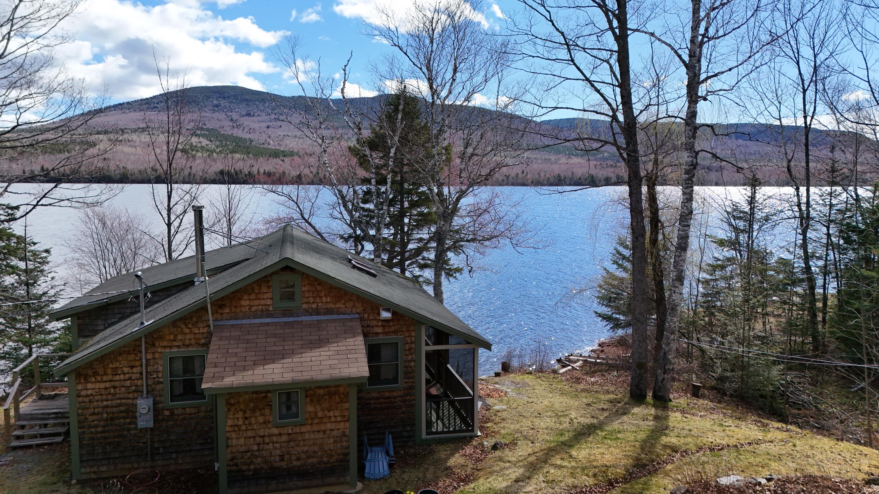 1080 Frenchtown Road Greenville, ME 04441 - Photo 42 of 47 DJI_20260511091841_0889_D