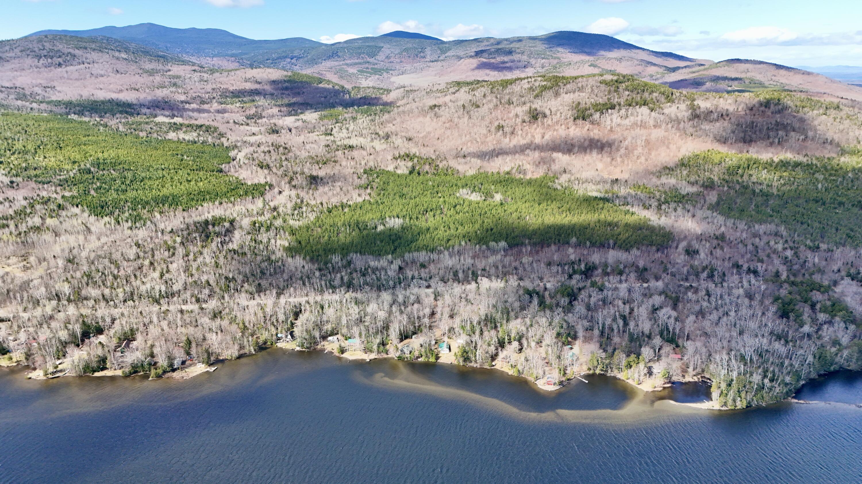 1080 Frenchtown Road Greenville, ME 04441 - Photo 43 of 47 DJI_20260511091409_0866_D
