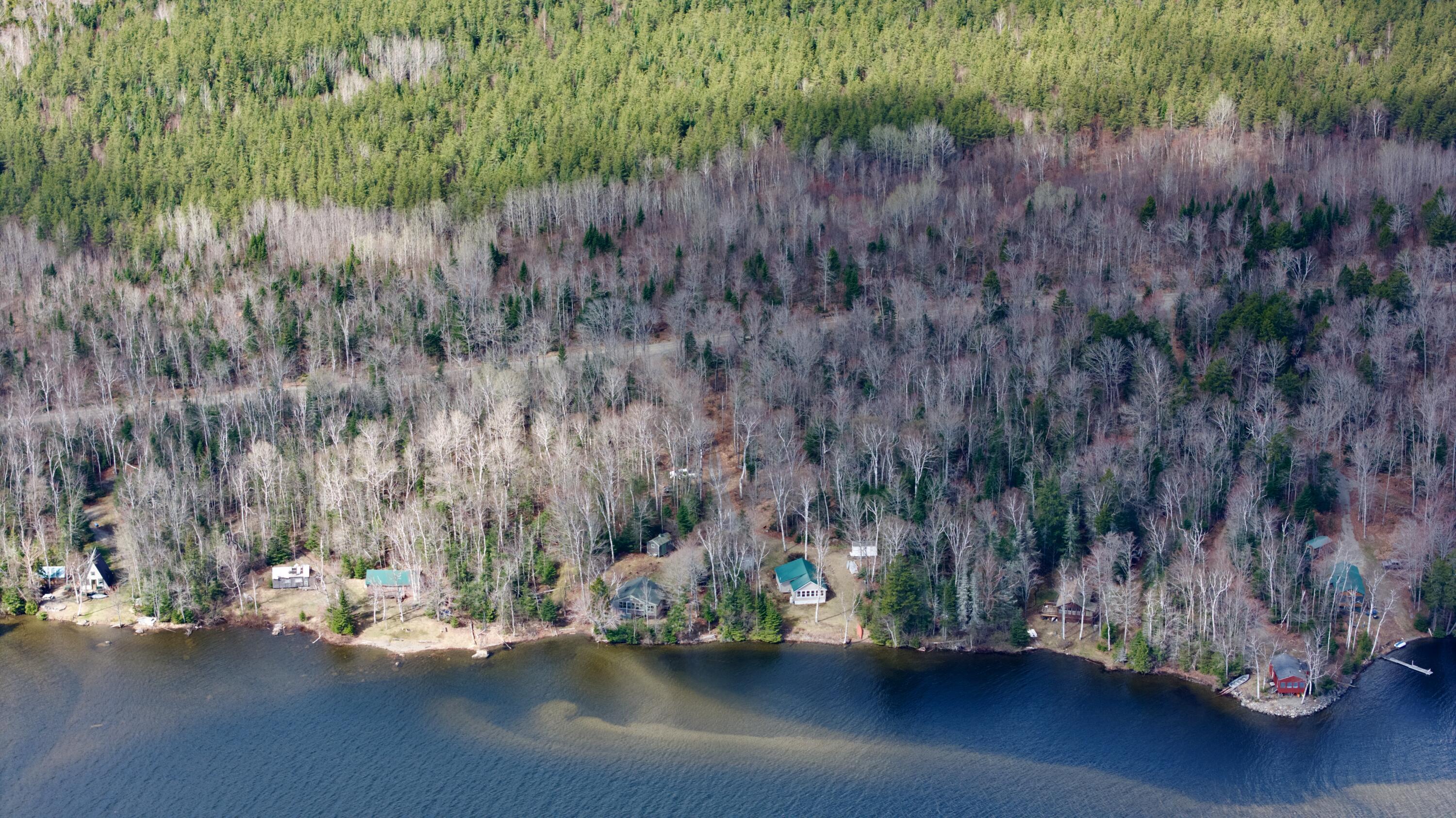 1080 Frenchtown Road Greenville, ME 04441 - Photo 44 of 47 DJI_20260511091427_0868_D