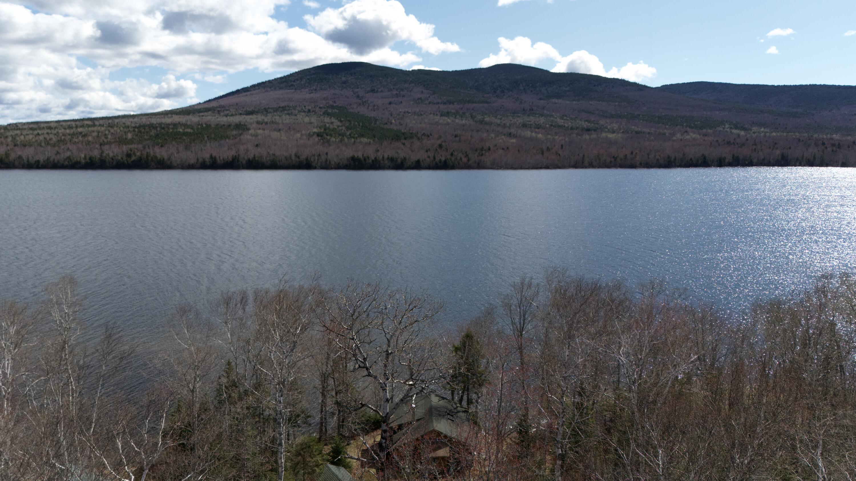1080 Frenchtown Road Greenville, ME 04441 - Photo 45 of 47 DJI_20260511091139_0851_D