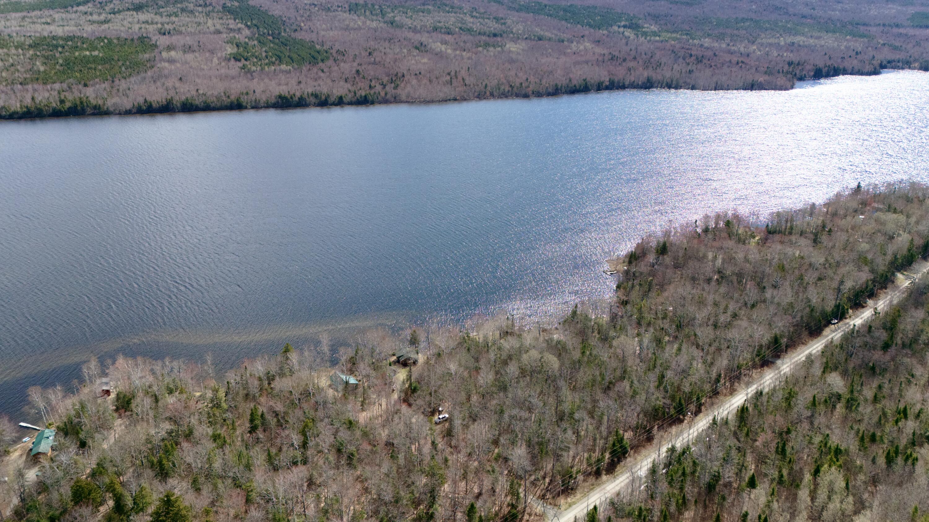 1080 Frenchtown Road Greenville, ME 04441 - Photo 46 of 47 DJI_20260511091231_0856_D