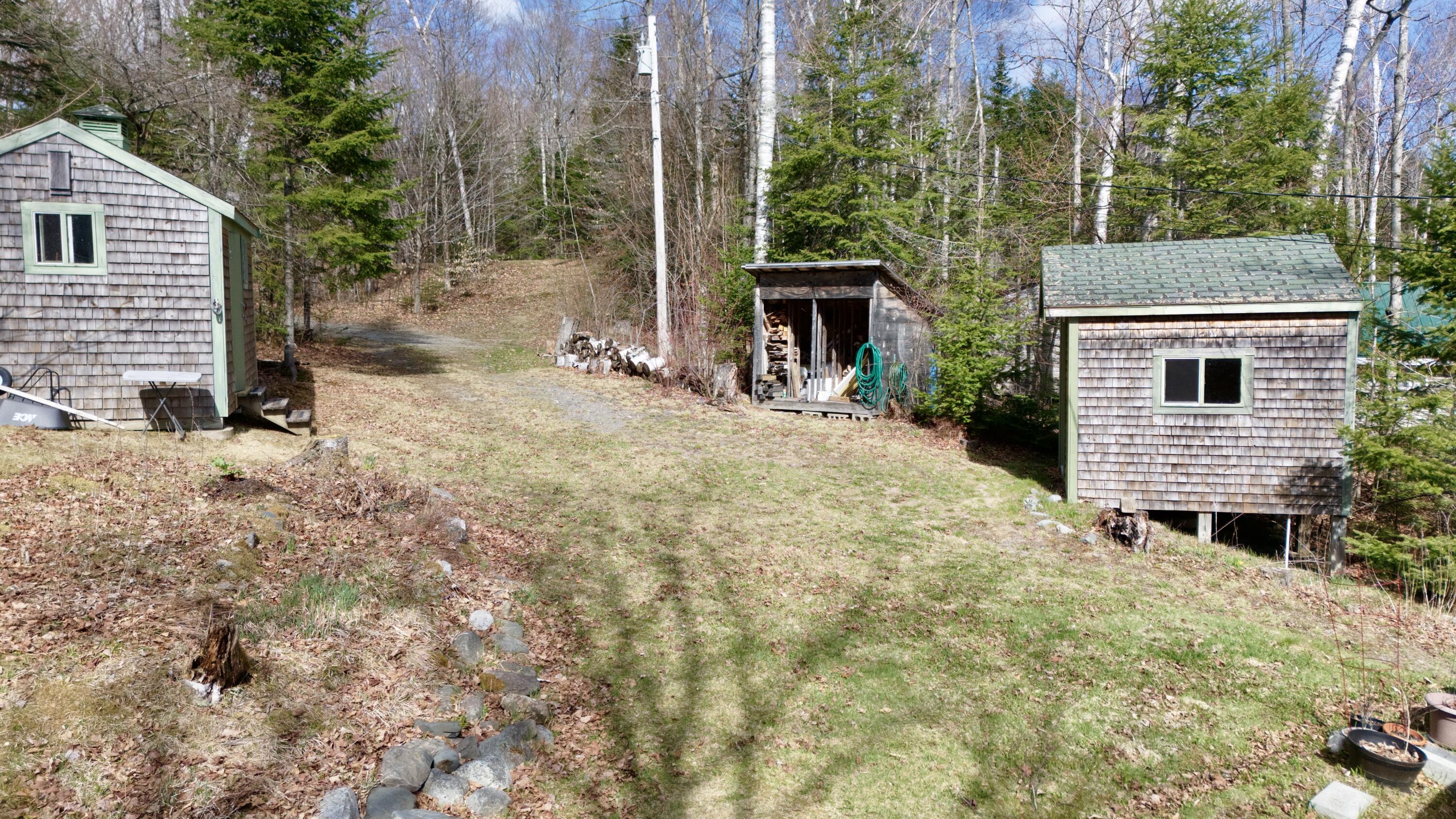 1080 Frenchtown Road Greenville, ME 04441 - Photo 47 of 47 DJI_20260511091619_0877_D