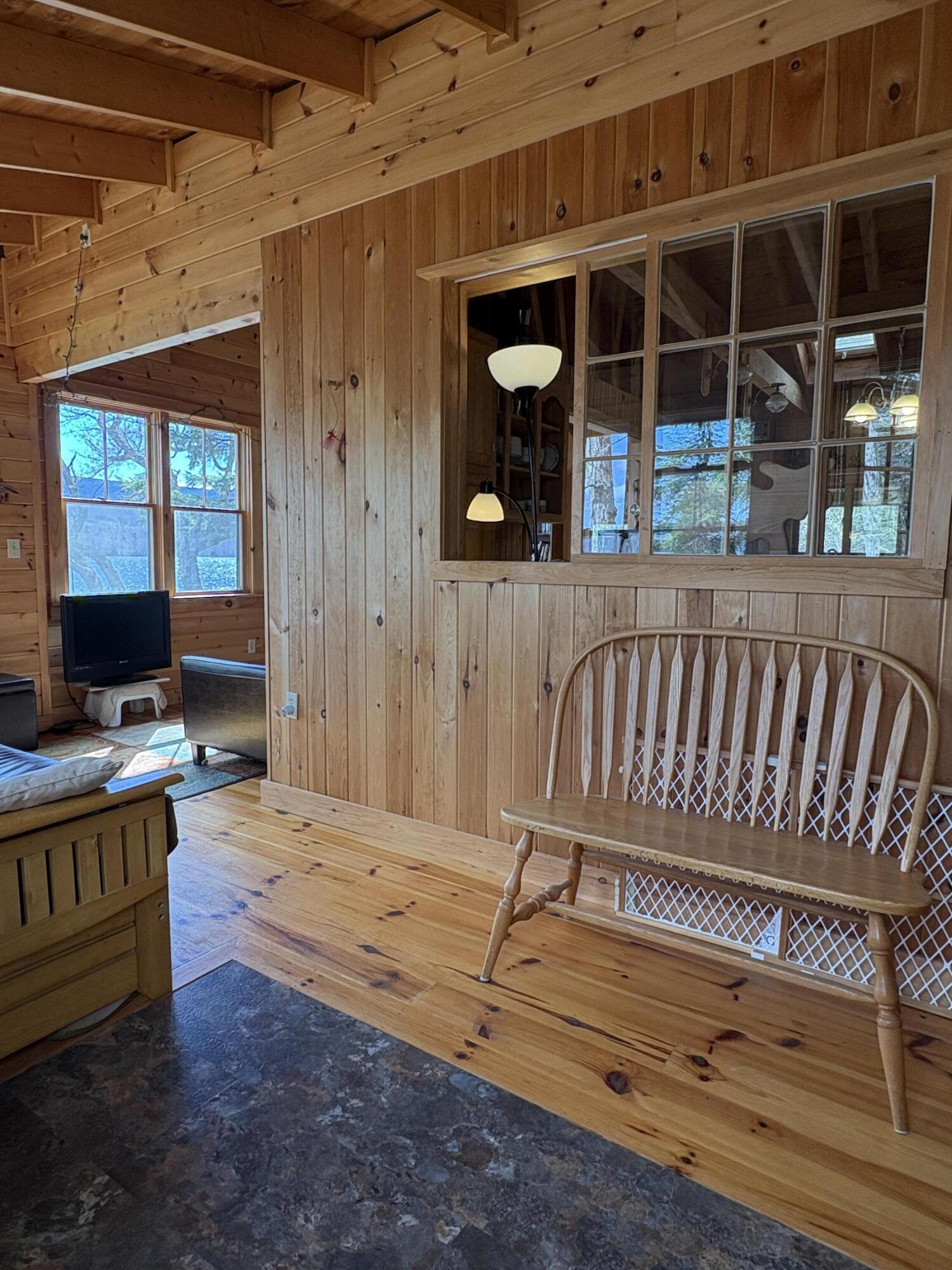 1080 Frenchtown Road Greenville, ME 04441 - Photo 10 of 47 IMG_6715