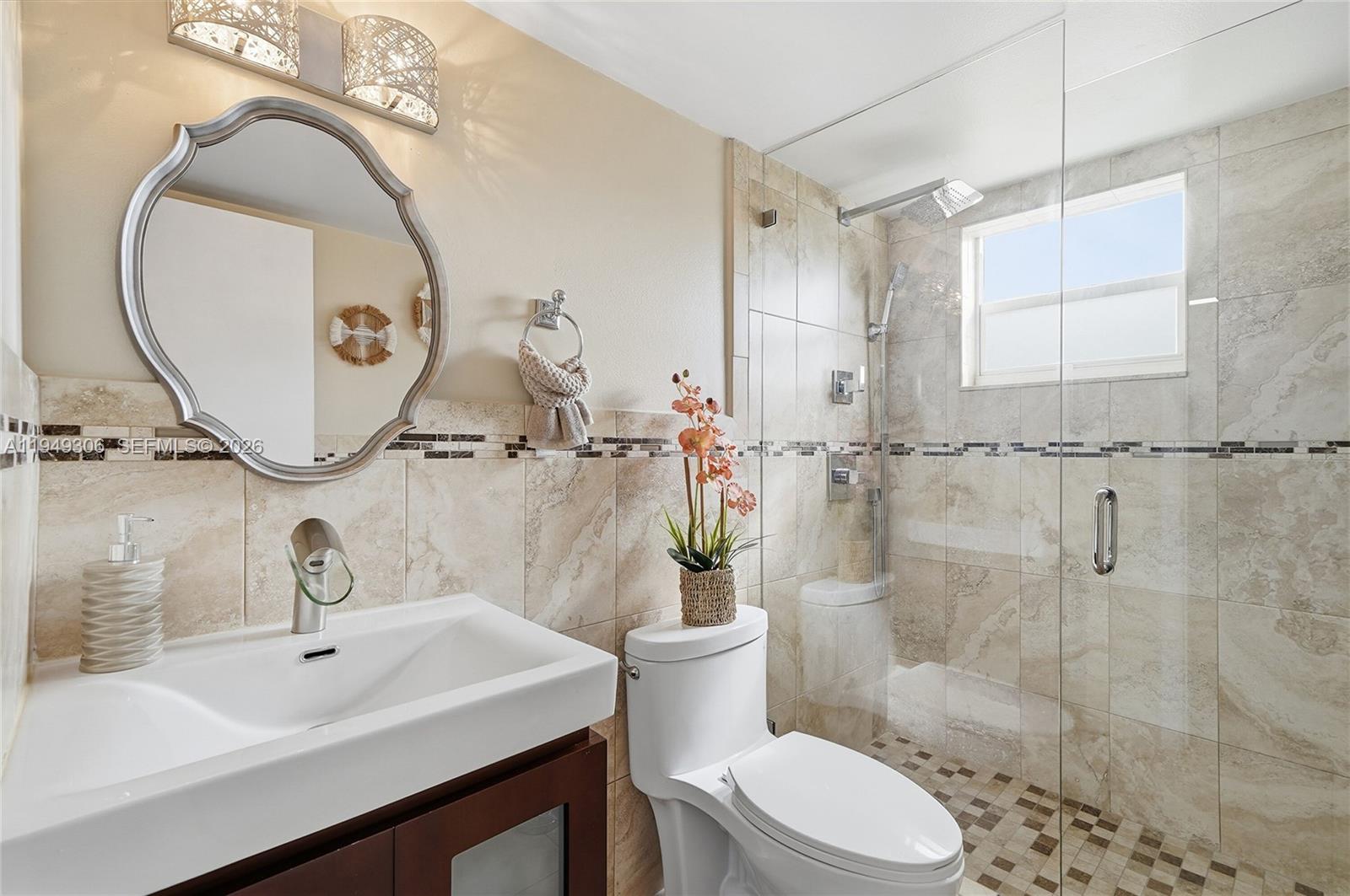 6965 Harding Avenue, Unit 404 Miami Beach, FL 33141 - Photo 12 of 31