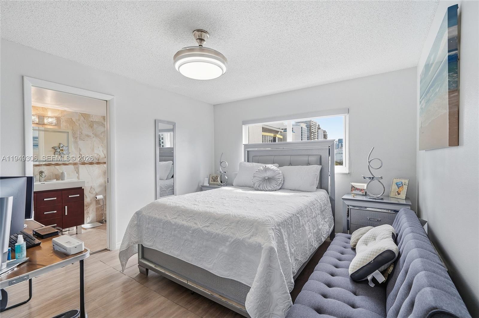 6965 Harding Avenue, Unit 404 Miami Beach, FL 33141 - Photo 14 of 31