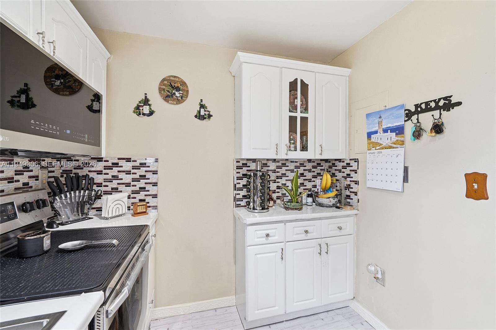 6965 Harding Avenue, Unit 404 Miami Beach, FL 33141 - Photo 16 of 31