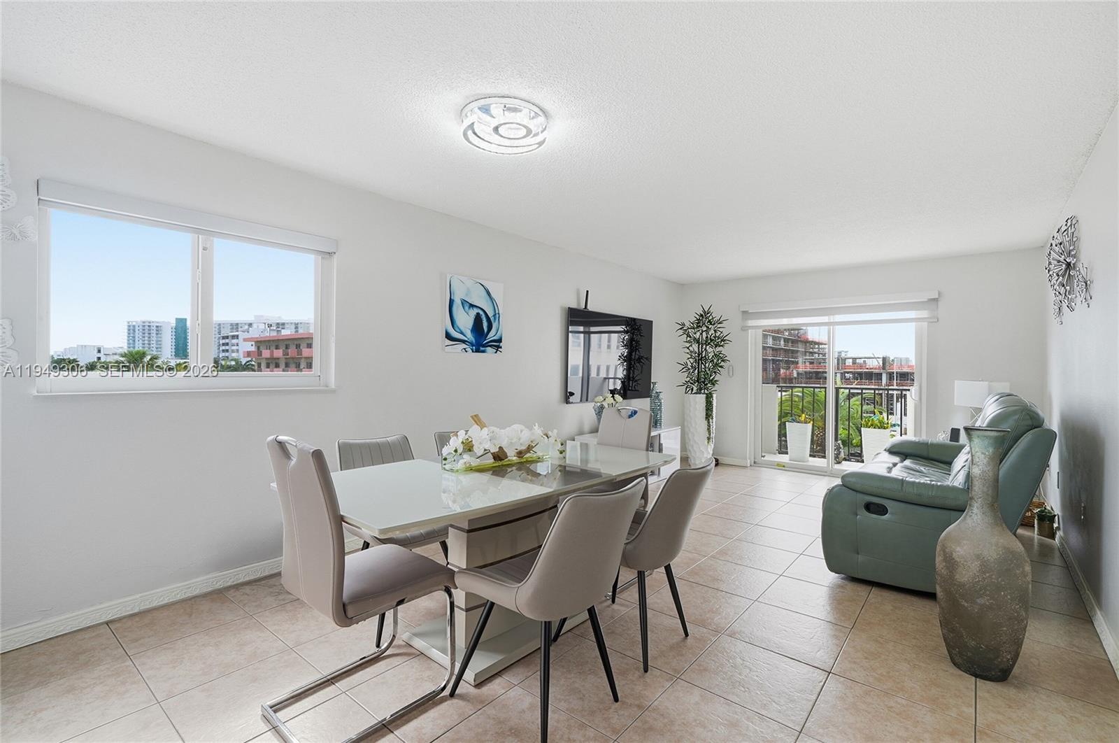 6965 Harding Avenue, Unit 404 Miami Beach, FL 33141 - Photo 19 of 31