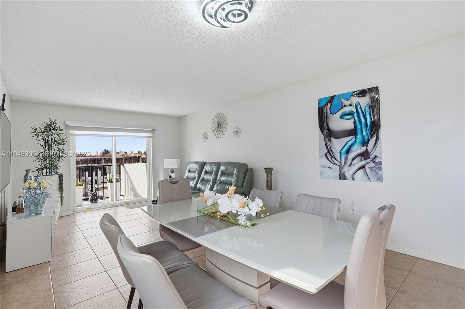 6965 Harding Avenue, Unit 404 Miami Beach, FL 33141 - Photo 20 of 31