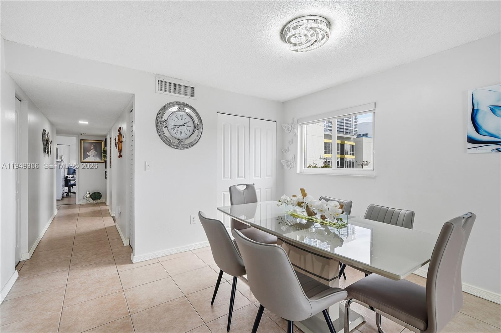 6965 Harding Avenue, Unit 404 Miami Beach, FL 33141 - Photo 21 of 31