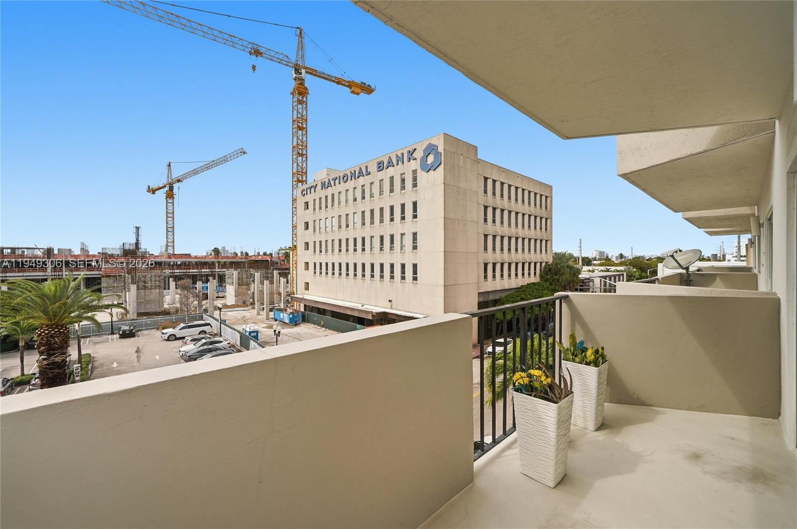 6965 Harding Avenue, Unit 404 Miami Beach, FL 33141 - Photo 29 of 31