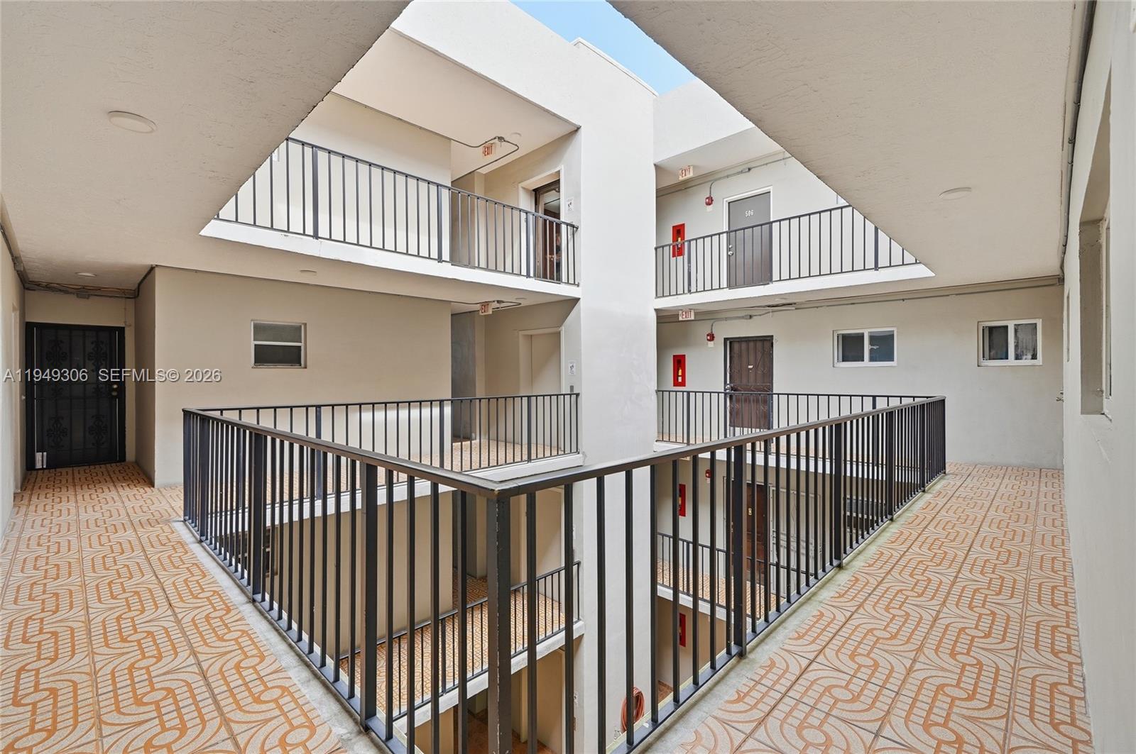 6965 Harding Avenue, Unit 404 Miami Beach, FL 33141 - Photo 6 of 31