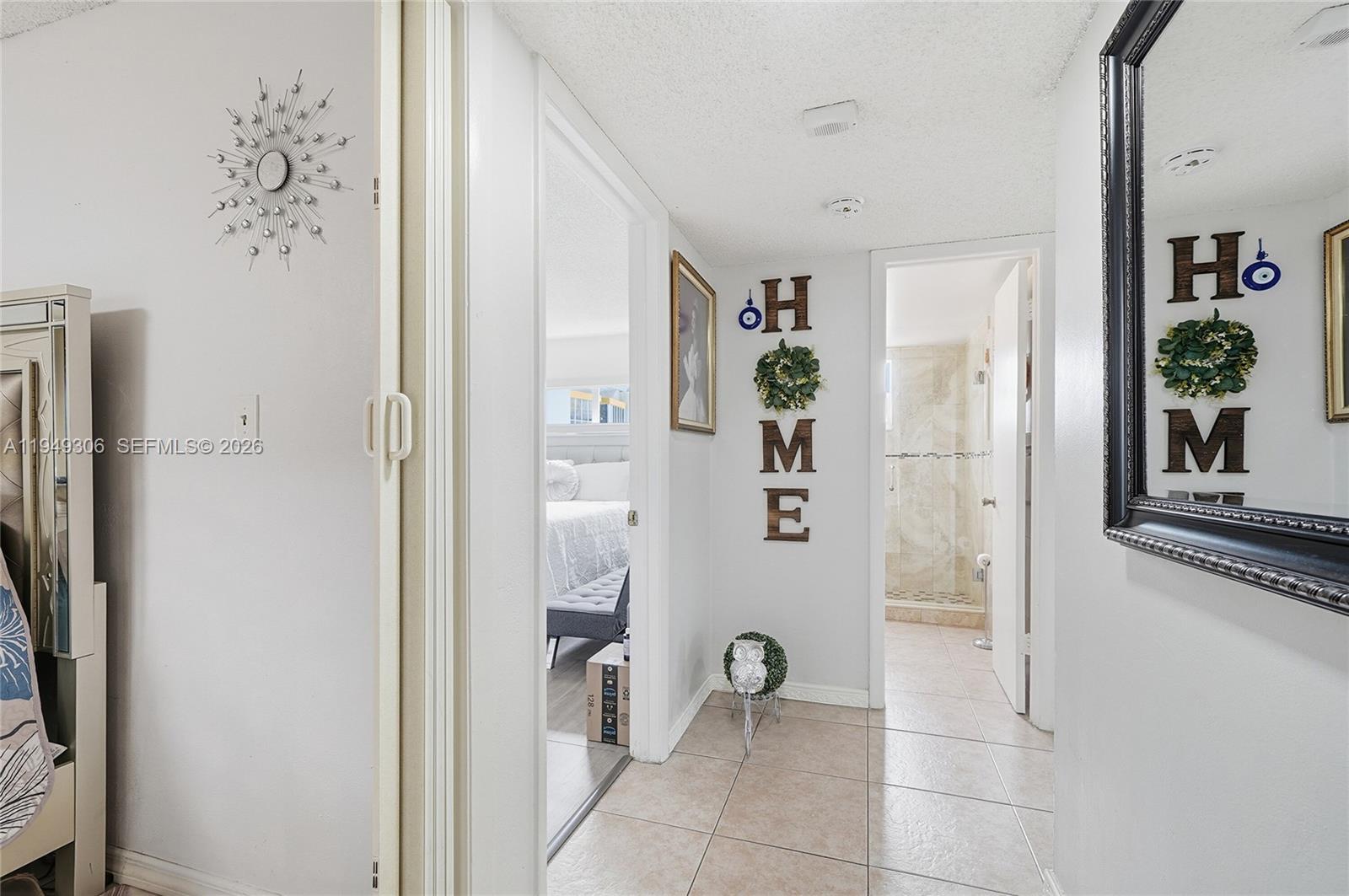 6965 Harding Avenue, Unit 404 Miami Beach, FL 33141 - Photo 8 of 31