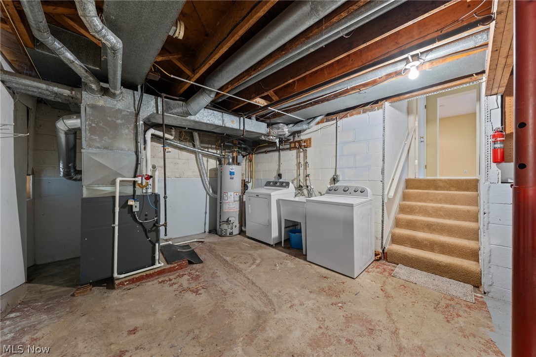 645 Mentor Road Akron, OH 44303 - Photo 46 of 48 Gallery Image 46