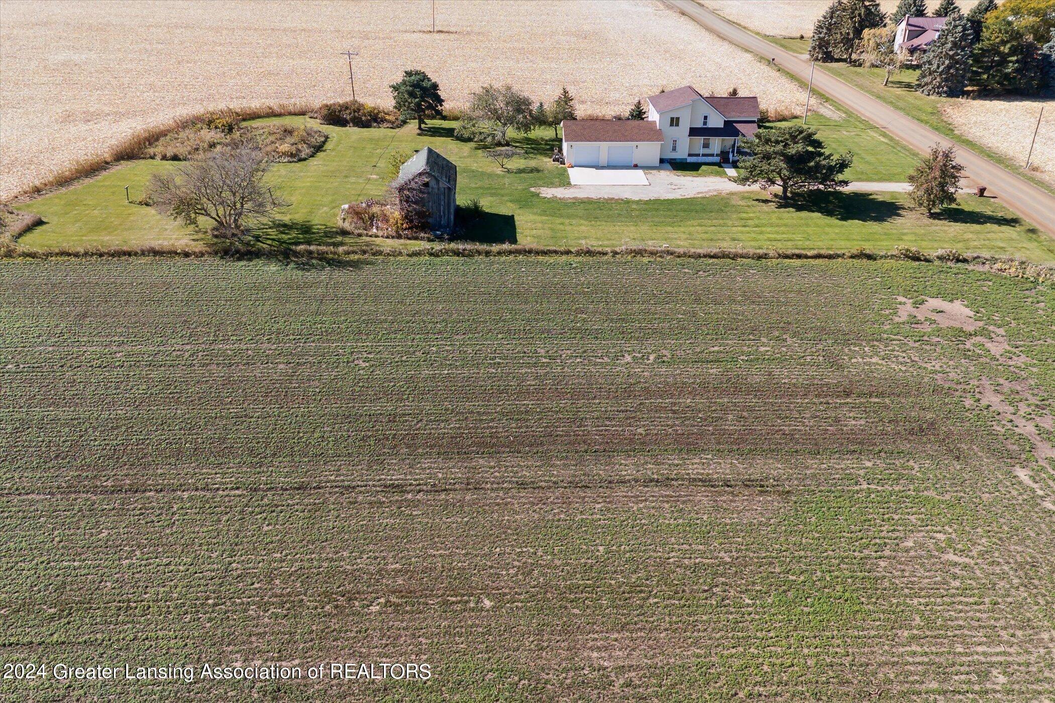 6721 West Townsend Road St. Johns, MI 48879 - Photo 46 of 50 48-6721-W-Townsend-Rd-St-Johns-MI-48879-