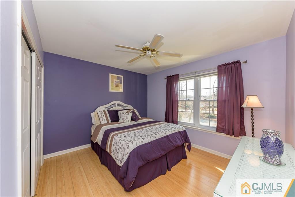 1095 Frontage Road Toms River, NJ 08753 - Photo 14 of 25 Gallery Image 14