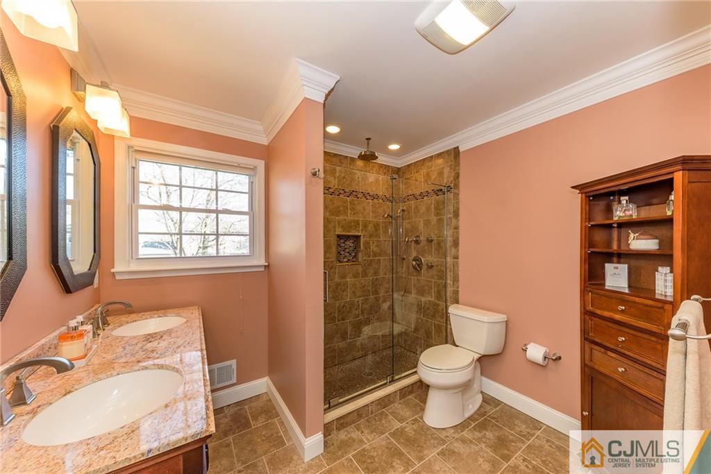 1095 Frontage Road Toms River, NJ 08753 - Photo 22 of 25 Gallery Image 22