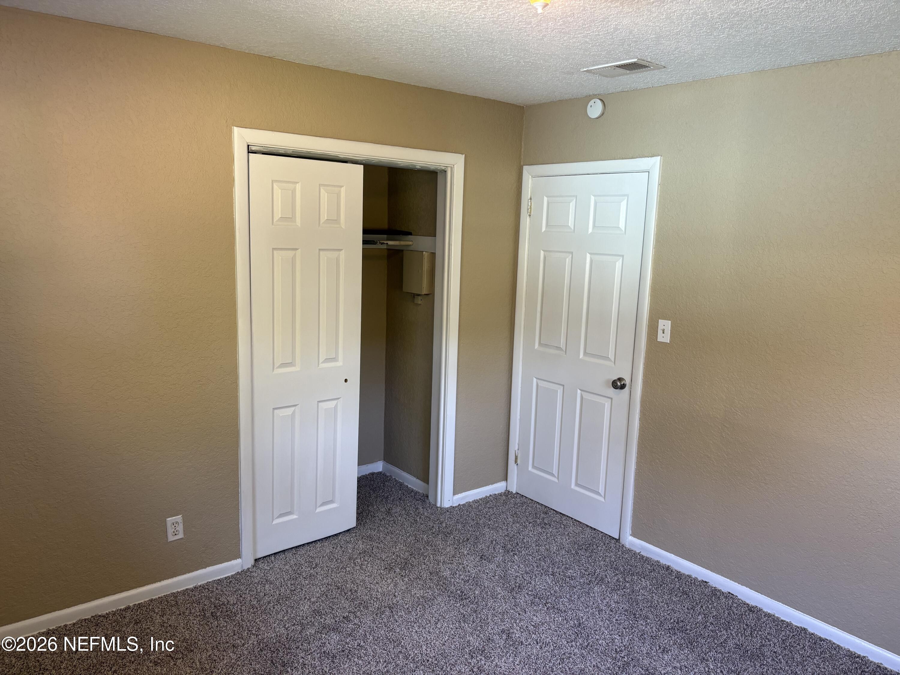 6912 Corday Road Jacksonville, FL 32208 - Photo 18 of 23 IMG_0571