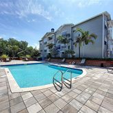 $2,400 | 800 South Dakota Avenue, Unit 431, Tampa, FL 33606