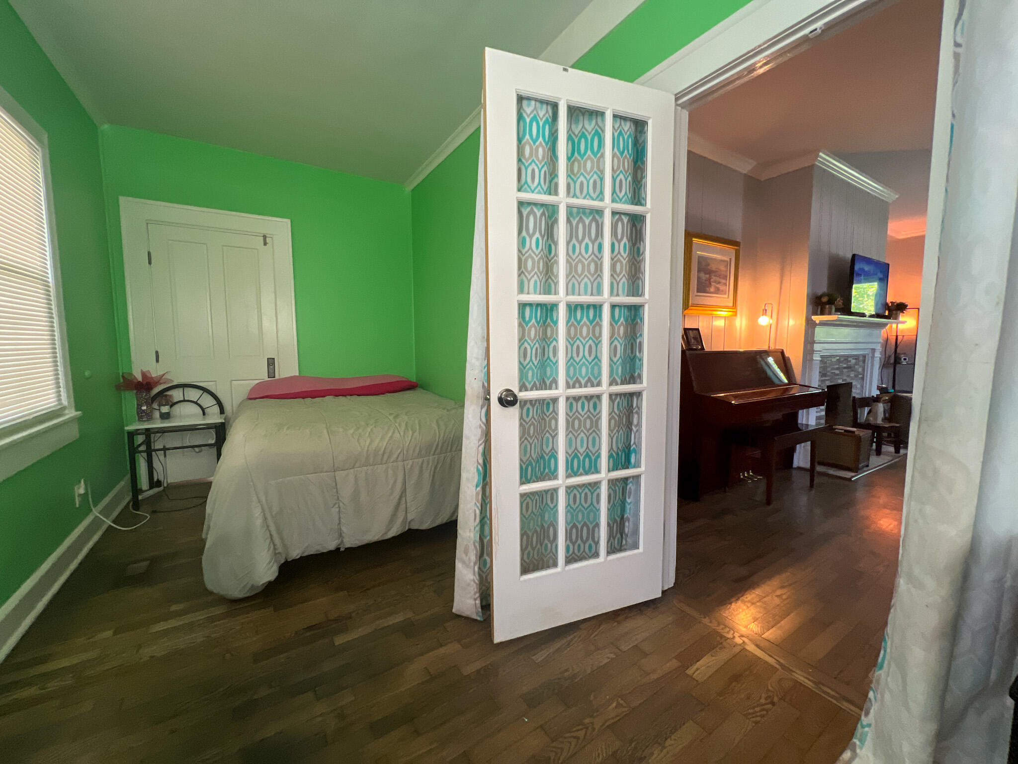 100 Westover Road Frankfort, KY 40601 - Photo 16 of 43 16....