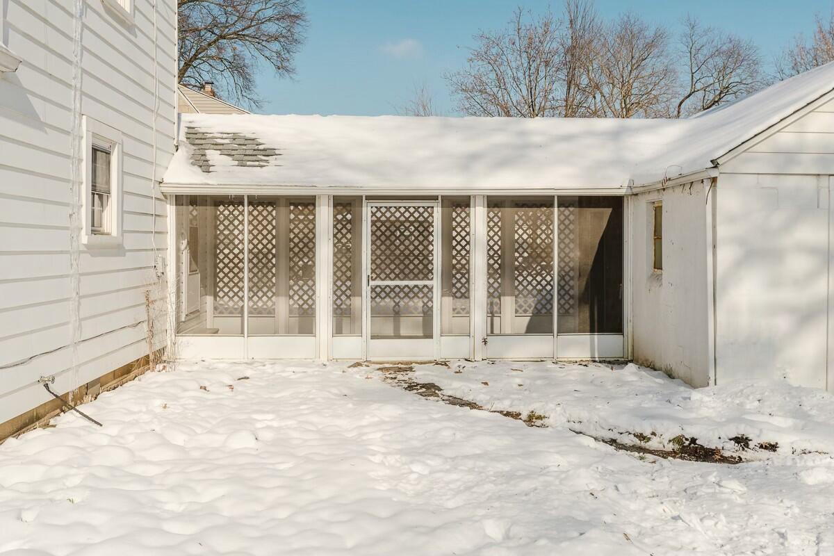 790 Bernhard Road Columbus, OH 43213 - Photo 29 of 36 790 Bernhard
