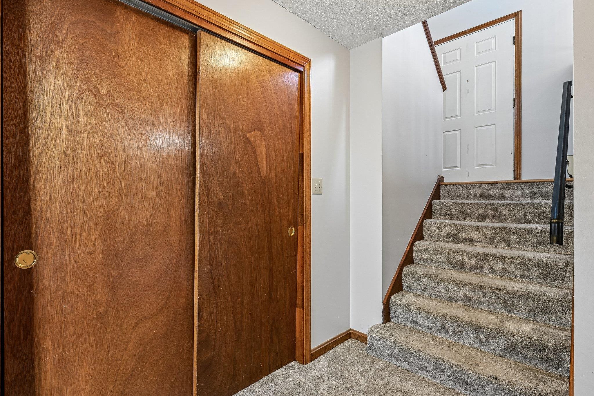 82 Derryfield Road, Unit L Derry, NH 03038 - Photo 26 of 34