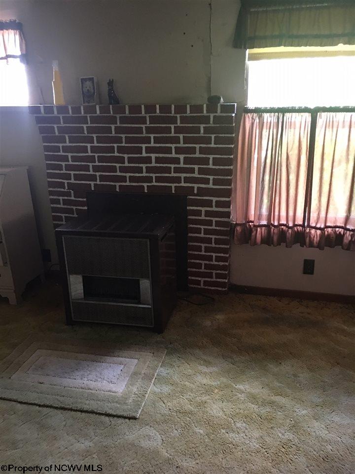 96 Salem Ridge Rock Cave, WV 26234 - Photo 3 of 17 Gallery Image 3