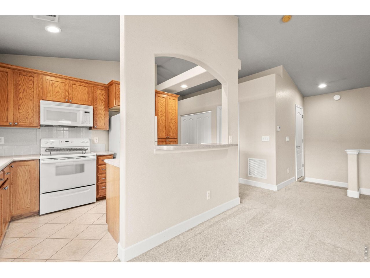 5775 29th Street, Unit 210 Greeley, CO 80634 - Photo 6 of 28
