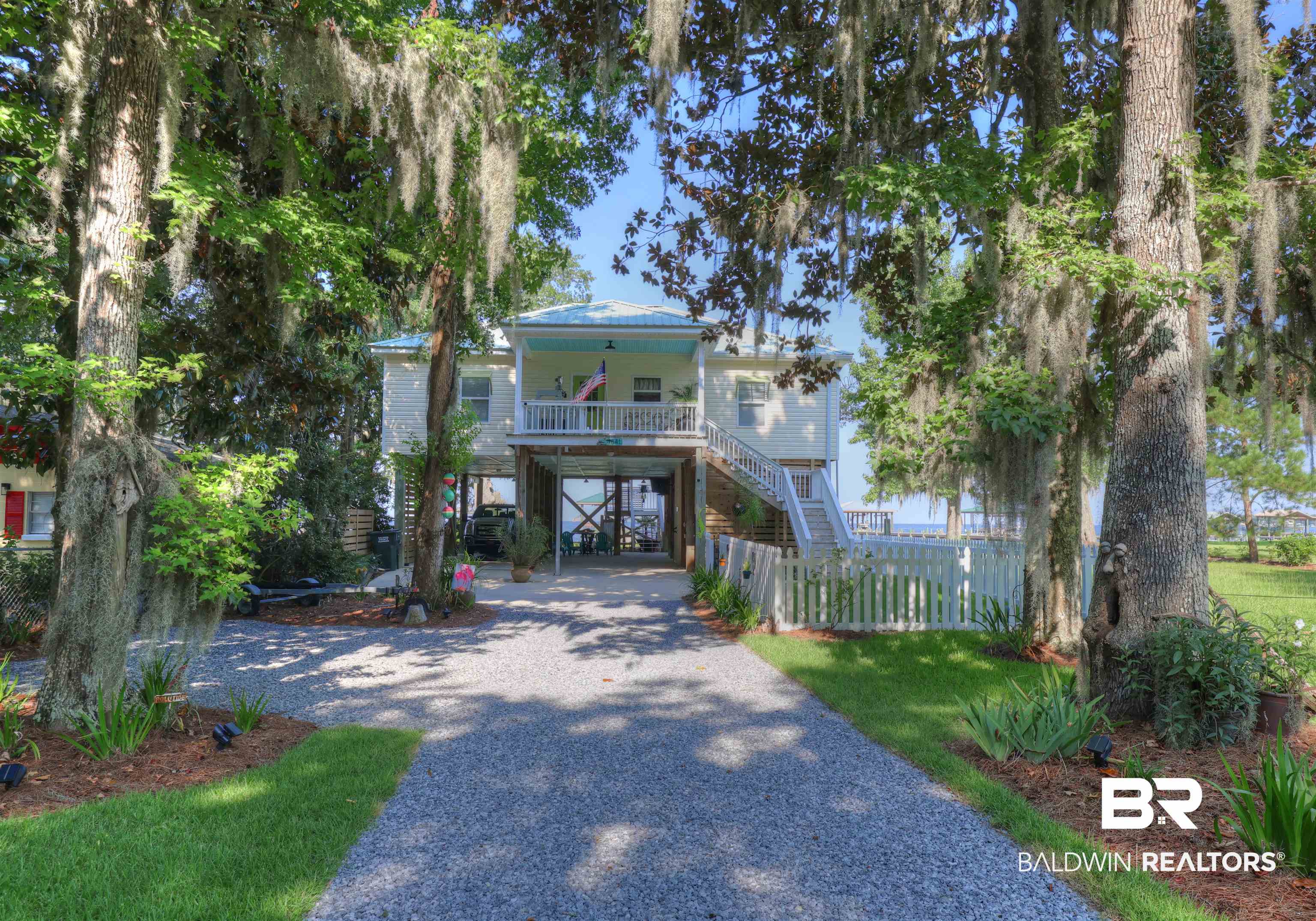 9841 Bay Road Foley, AL 36535 - Photo 5 of 41