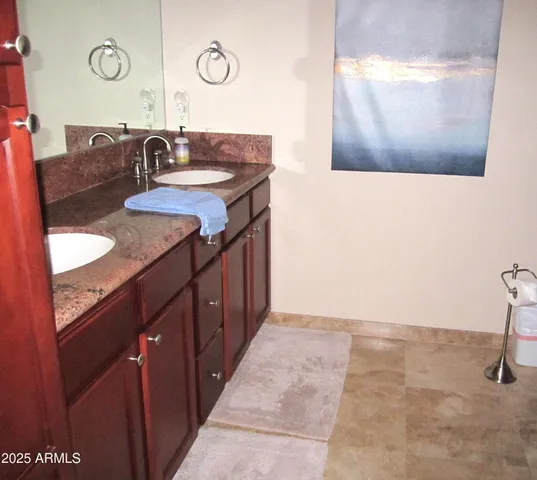 $1,700 | 12212 North Paradise Village Parkway West, Unit 449, Phoenix, AZ 85032