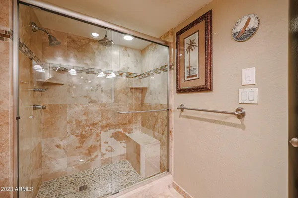 $1,700 | 12212 North Paradise Village Parkway West, Unit 449, Phoenix, AZ 85032
