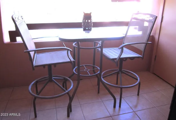 $1,700 | 12212 North Paradise Village Parkway West, Unit 449, Phoenix, AZ 85032