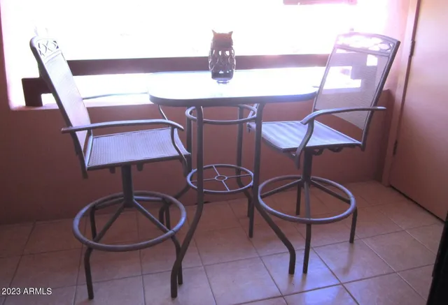 $1,700 | 12212 North Paradise Village Parkway West, Unit 449, Phoenix, AZ 85032