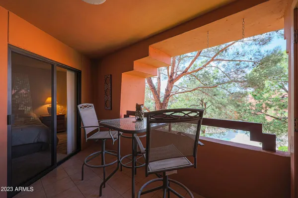 $1,700 | 12212 North Paradise Village Parkway West, Unit 449, Phoenix, AZ 85032