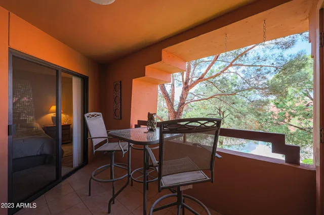$1,700 | 12212 North Paradise Village Parkway West, Unit 449, Phoenix, AZ 85032